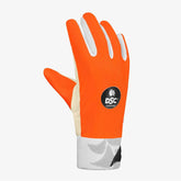 DSC Pro Wicket Keeping Inner Gloves (Mens)